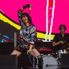 Photos, Videos: Yeah Yeah Yeahs & More Rock Randalls Island On A Sweaty Day One Of Gov Ball